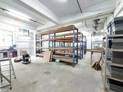 Ruby Industrial Complex (D13), Factory #561021351